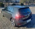 Серый Фольксваген e-Golf, объемом двигателя 0 л и пробегом 154 тыс. км за 14500 $, фото 16 на Automoto.ua