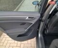 Серый Фольксваген e-Golf, объемом двигателя 0 л и пробегом 97 тыс. км за 11900 $, фото 19 на Automoto.ua
