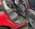 Серый Фольксваген e-Golf, объемом двигателя 0 л и пробегом 114 тыс. км за 15300 $, фото 41 на Automoto.ua