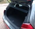 Серый Фольксваген e-Golf, объемом двигателя 0 л и пробегом 96 тыс. км за 11900 $, фото 18 на Automoto.ua