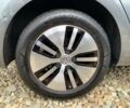 Серый Фольксваген e-Golf, объемом двигателя 0 л и пробегом 39 тыс. км за 17800 $, фото 27 на Automoto.ua