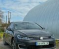 Серый Фольксваген e-Golf, объемом двигателя 0 л и пробегом 79 тыс. км за 12500 $, фото 1 на Automoto.ua