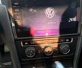 Серый Фольксваген e-Golf, объемом двигателя 0 л и пробегом 80 тыс. км за 18000 $, фото 51 на Automoto.ua