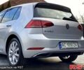 Сірий Фольксваген e-Golf, об'ємом двигуна 0 л та пробігом 37 тис. км за 19999 $, фото 4 на Automoto.ua