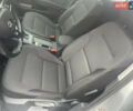 Серый Фольксваген e-Golf, объемом двигателя 0 л и пробегом 31 тыс. км за 25000 $, фото 4 на Automoto.ua