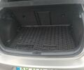 Серый Фольксваген e-Golf, объемом двигателя 0 л и пробегом 92 тыс. км за 15200 $, фото 13 на Automoto.ua