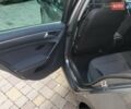 Серый Фольксваген e-Golf, объемом двигателя 0 л и пробегом 65 тыс. км за 13950 $, фото 53 на Automoto.ua