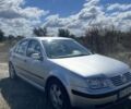 Серый Фольксваген e-Golf, объемом двигателя 0 л и пробегом 119 тыс. км за 13500 $, фото 37 на Automoto.ua