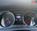 Серый Фольксваген e-Golf, объемом двигателя 0 л и пробегом 66 тыс. км за 13900 $, фото 37 на Automoto.ua