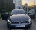 Сірий Фольксваген e-Golf, об'ємом двигуна 0 л та пробігом 75 тис. км за 14750 $, фото 4 на Automoto.ua