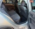 Сірий Фольксваген e-Golf, об'ємом двигуна 0 л та пробігом 96 тис. км за 14250 $, фото 24 на Automoto.ua