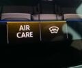 Серый Фольксваген e-Golf, объемом двигателя 0 л и пробегом 105 тыс. км за 12900 $, фото 35 на Automoto.ua