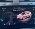 Серый Фольксваген e-Golf, объемом двигателя 0 л и пробегом 39 тыс. км за 17800 $, фото 50 на Automoto.ua