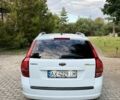 Серый Фольксваген e-Golf, объемом двигателя 0 л и пробегом 114 тыс. км за 15300 $, фото 1 на Automoto.ua