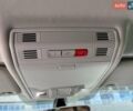 Серый Фольксваген e-Golf, объемом двигателя 0 л и пробегом 58 тыс. км за 19700 $, фото 28 на Automoto.ua
