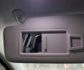 Серый Фольксваген e-Golf, объемом двигателя 0 л и пробегом 89 тыс. км за 15500 $, фото 19 на Automoto.ua