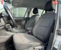 Сірий Фольксваген e-Golf, об'ємом двигуна 0 л та пробігом 101 тис. км за 13500 $, фото 16 на Automoto.ua