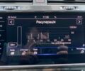 Серый Фольксваген e-Golf, объемом двигателя 0 л и пробегом 44 тыс. км за 17500 $, фото 52 на Automoto.ua