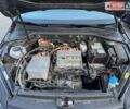 Сірий Фольксваген e-Golf, об'ємом двигуна 0 л та пробігом 102 тис. км за 12200 $, фото 21 на Automoto.ua