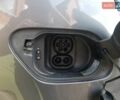 Серый Фольксваген e-Golf, объемом двигателя 0 л и пробегом 65 тыс. км за 13950 $, фото 75 на Automoto.ua