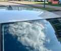 Серый Фольксваген e-Golf, объемом двигателя 0 л и пробегом 95 тыс. км за 13999 $, фото 37 на Automoto.ua