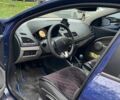 Серый Фольксваген e-Golf, объемом двигателя 0 л и пробегом 119 тыс. км за 13500 $, фото 51 на Automoto.ua