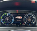 Серый Фольксваген e-Golf, объемом двигателя 0 л и пробегом 91 тыс. км за 15099 $, фото 56 на Automoto.ua