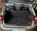 Сірий Фольксваген e-Golf, об'ємом двигуна 0 л та пробігом 130 тис. км за 11600 $, фото 6 на Automoto.ua