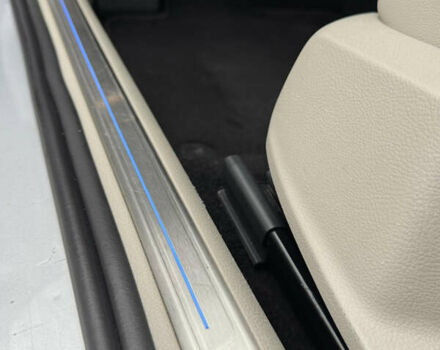 Серый Фольксваген e-Golf, объемом двигателя 0 л и пробегом 91 тыс. км за 15099 $, фото 44 на Automoto.ua