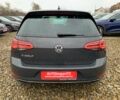 Сірий Фольксваген e-Golf, об'ємом двигуна 0 л та пробігом 44 тис. км за 17900 $, фото 13 на Automoto.ua