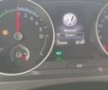 Серый Фольксваген e-Golf, объемом двигателя 0 л и пробегом 145 тыс. км за 12700 $, фото 25 на Automoto.ua