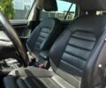 Сірий Фольксваген e-Golf, об'ємом двигуна 0 л та пробігом 90 тис. км за 17400 $, фото 14 на Automoto.ua