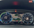 Серый Фольксваген e-Golf, объемом двигателя 0 л и пробегом 91 тыс. км за 15099 $, фото 62 на Automoto.ua