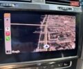 Серый Фольксваген e-Golf, объемом двигателя 0 л и пробегом 42 тыс. км за 19000 $, фото 1 на Automoto.ua