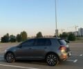 Серый Фольксваген e-Golf, объемом двигателя 0 л и пробегом 80 тыс. км за 18000 $, фото 20 на Automoto.ua