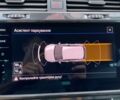 Серый Фольксваген e-Golf, объемом двигателя 0 л и пробегом 44 тыс. км за 17500 $, фото 64 на Automoto.ua