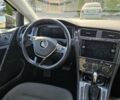 Сірий Фольксваген e-Golf, об'ємом двигуна 0 л та пробігом 97 тис. км за 15200 $, фото 34 на Automoto.ua