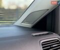 Сірий Фольксваген e-Golf, об'ємом двигуна 0 л та пробігом 139 тис. км за 12999 $, фото 17 на Automoto.ua
