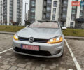 Серый Фольксваген e-Golf, объемом двигателя 0 л и пробегом 91 тыс. км за 15099 $, фото 32 на Automoto.ua
