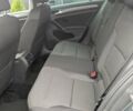 Сірий Фольксваген e-Golf, об'ємом двигуна 0 л та пробігом 109 тис. км за 14600 $, фото 2 на Automoto.ua