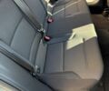 Серый Фольксваген e-Golf, объемом двигателя 0 л и пробегом 140 тыс. км за 13999 $, фото 9 на Automoto.ua