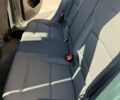 Серый Фольксваген e-Golf, объемом двигателя 0 л и пробегом 140 тыс. км за 13999 $, фото 8 на Automoto.ua