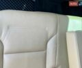 Серый Фольксваген e-Golf, объемом двигателя 0 л и пробегом 140 тыс. км за 18500 $, фото 19 на Automoto.ua