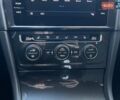 Серый Фольксваген e-Golf, объемом двигателя 0 л и пробегом 140 тыс. км за 13350 $, фото 25 на Automoto.ua