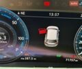 Сірий Фольксваген e-Golf, об'ємом двигуна 0 л та пробігом 71 тис. км за 13900 $, фото 5 на Automoto.ua