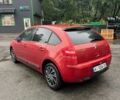 Серый Фольксваген e-Golf, объемом двигателя 0 л и пробегом 114 тыс. км за 15300 $, фото 39 на Automoto.ua