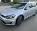 Серый Фольксваген e-Golf, объемом двигателя 0 л и пробегом 59 тыс. км за 19900 $, фото 19 на Automoto.ua