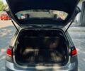 Серый Фольксваген e-Golf, объемом двигателя 0 л и пробегом 111 тыс. км за 14300 $, фото 22 на Automoto.ua