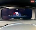 Серый Фольксваген e-Golf, объемом двигателя 0 л и пробегом 130 тыс. км за 16500 $, фото 41 на Automoto.ua