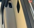 Серый Фольксваген e-Golf, объемом двигателя 0 л и пробегом 140 тыс. км за 18500 $, фото 12 на Automoto.ua